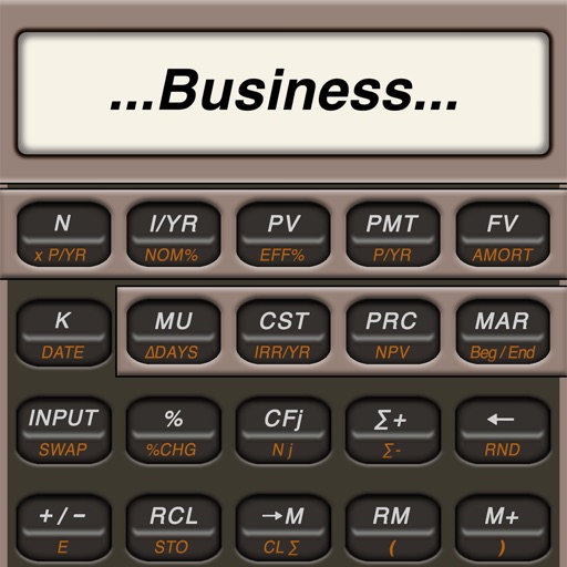 10BII-Business