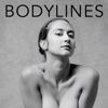 Bodylines Magazine