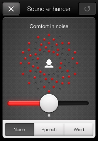 ReSound Smart screenshot 3