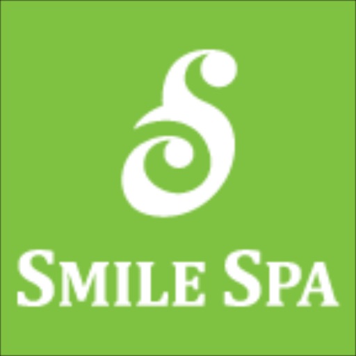 Smile Spa