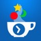 Shift Worker is an iPhone/iPod Touch application designed for people who need a quick and easy way to enter and view their shifts
