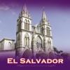 EI Salvador Tourism Guide