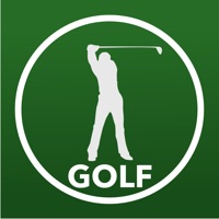 ゴルフ レッスン動画集とニュース 無料 GolfTube - スイングを極めろ！！ -