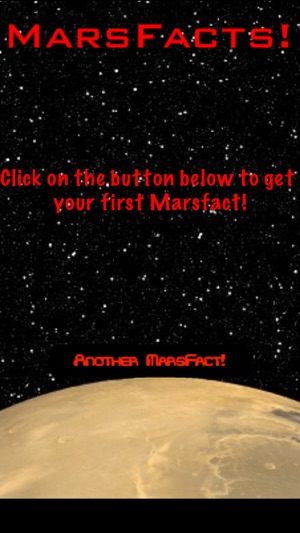 MarsFacts!(圖2)-速報App