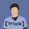 Trivia for Scrubs is a fun quiz made by Authwobe for the Scrubs TV medical comedy-drama series