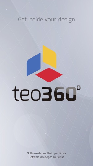 TeoWin360(圖1)-速報App