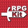 RPG Kit