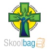 St Patrick's Catholic Primary School Sutherland - Skoolbag