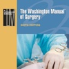 The Washington Manual of Surgery, Sixth Edition