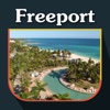 Freeport Travel Guide - Bahamas