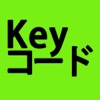 KeyCode - Decoder