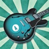 BLUES Playalongs in A BLUES Playalongs in A