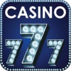 Casino 15