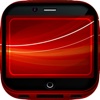 Red Color Wallpapers HD - Cool Retina Gallery , Themes and Backgrounds