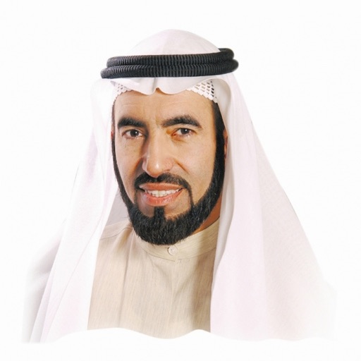 Tareq Suwaidan مكتبة السويدان icon