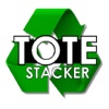 Tote Stacker: FRC 2015 Game