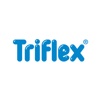 Triflex Vision (NL/BE)