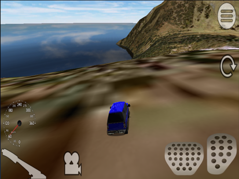 TouchArcade