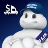 MICHELIN® Advantage Program MICHELIN® Advantage Program