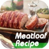 Meatloaf Recipe Easy