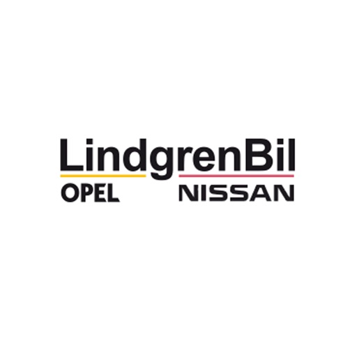 Lindgren Bil AB