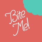 Top 48 Food & Drink Apps Like Bite Me! - Instant Food Decision Engine - Best Alternatives