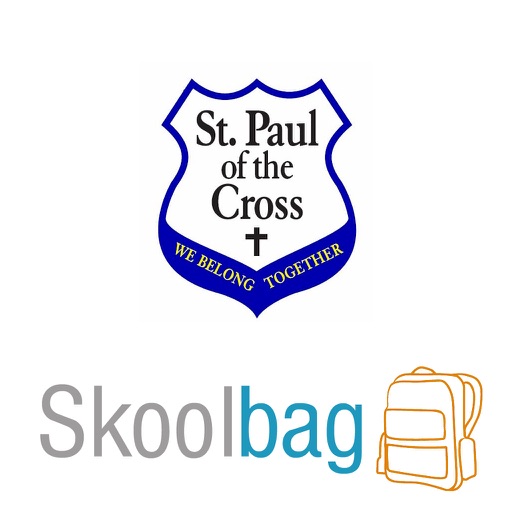 St Paul of the Cross Primary Dulwich Hill - Skoolbag