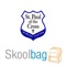 St Paul of the Cross Primary Dulwich Hill Skoolbag App for parent and student community