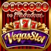 A Vegas Free Slots