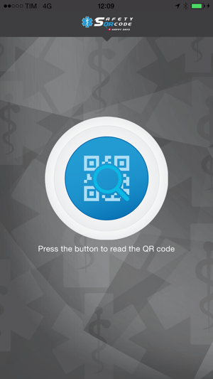 Safety QR Code(圖2)-速報App