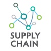 2015 TPA Supply Chain Conference