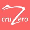 cruZero - Kreuzfahrten einfach finden & vergleichen