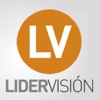 LiderVision