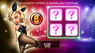 SLOTS SEASONS™ 2.9 IOS