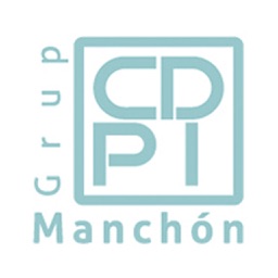 Grup Manchón