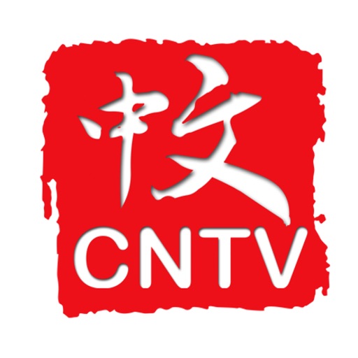 CNTVCanada