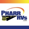 Pharr RVs.