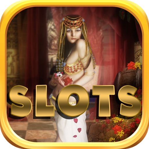 2015 Jackpot Tower Casino - Free Vegas Bonus Slots Machine Game