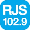 Radio Judaica Strasbourg pour Ipad