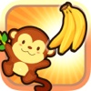 A Monkey Rope Animal Games For Pro