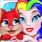 ◊ New musical coloring pages and games for kids
