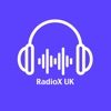 RadioX UK - Radio Online Free