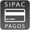 Sipac Pagos