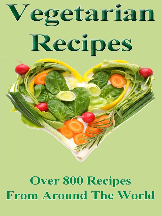Are almonds good for you weight loss image 2