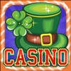 A Aces Classic Slots - Lucky Casino Gamble Free Game