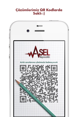 Asel Inter screenshot 4