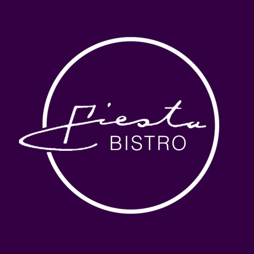 Fiesta Bistro, Eastbourne icon