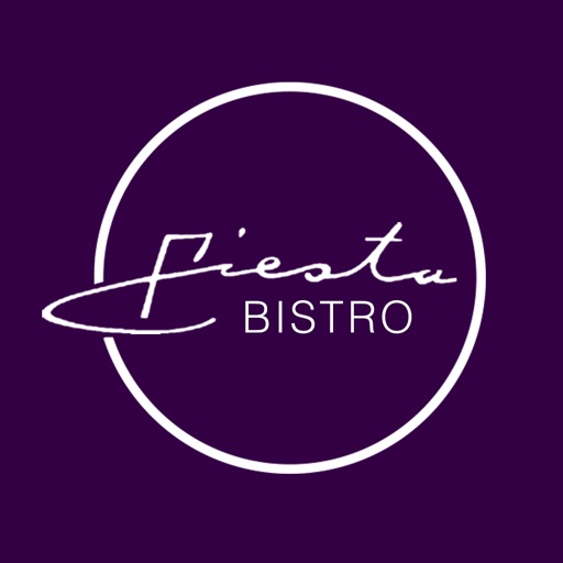 Fiesta Bistro, Eastbourne