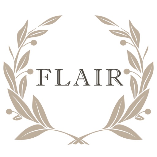 house of flair