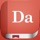 Da Dictionary